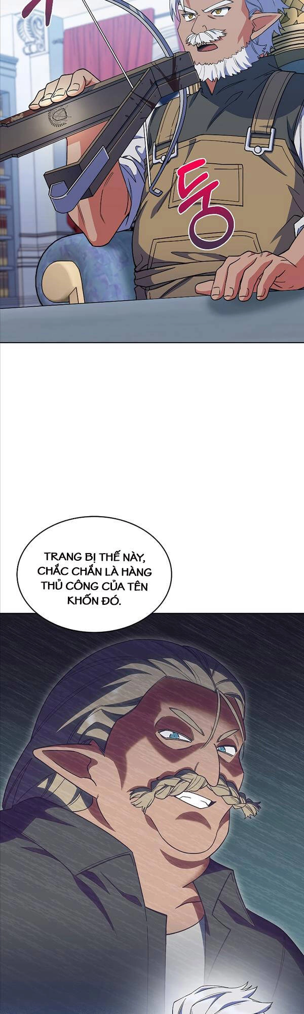 Chuyển Sinh Vào Gia Tộc Suy Vong Chapter 37 - 51