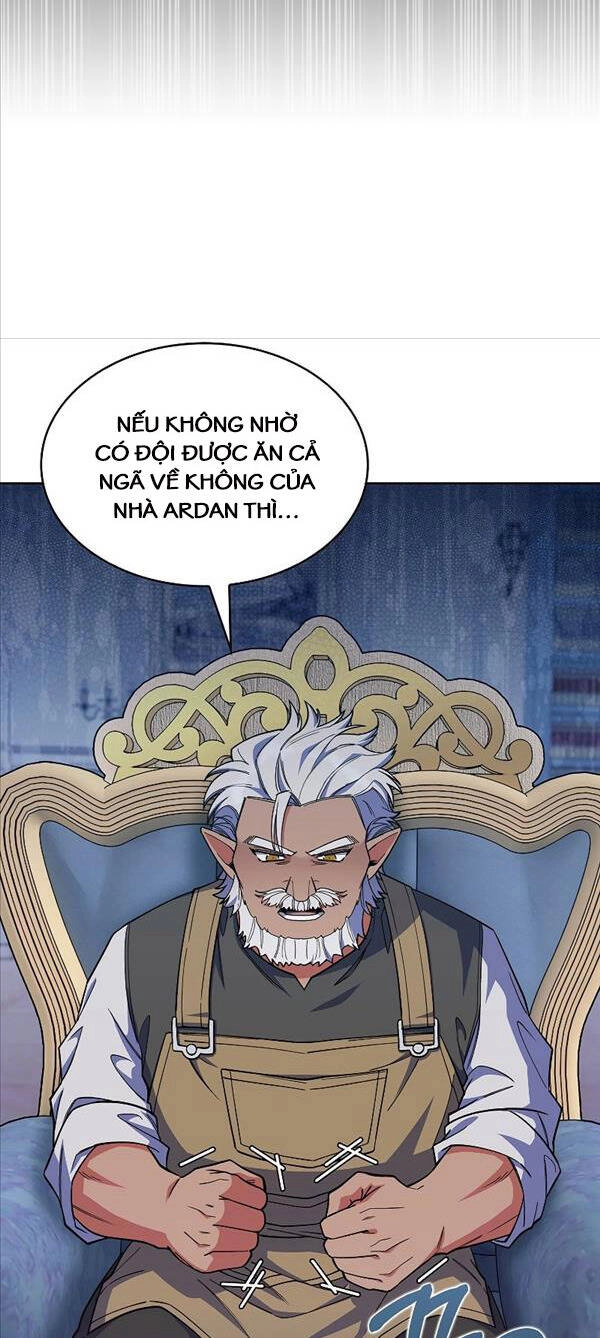 Chuyển Sinh Vào Gia Tộc Suy Vong Chapter 37 - 56