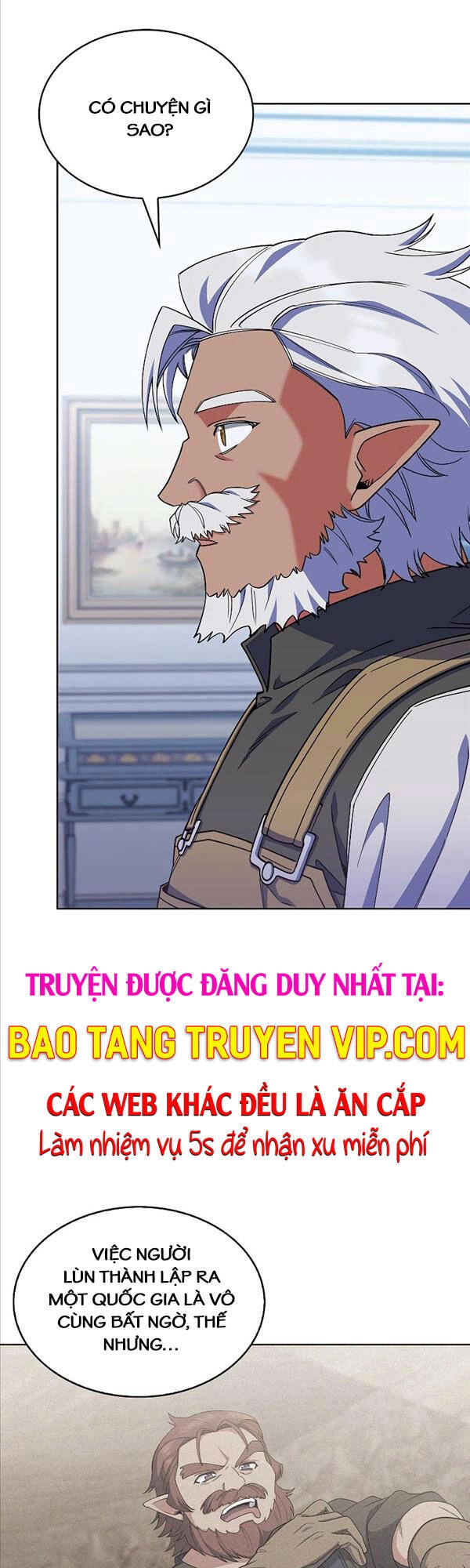 Chuyển Sinh Vào Gia Tộc Suy Vong Chapter 37 - 58