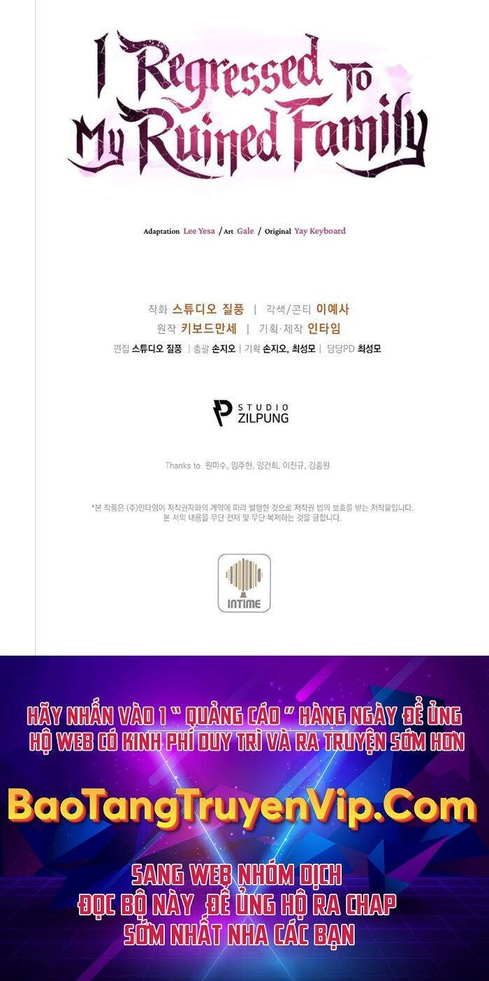 Chuyển Sinh Vào Gia Tộc Suy Vong Chapter 37 - 60