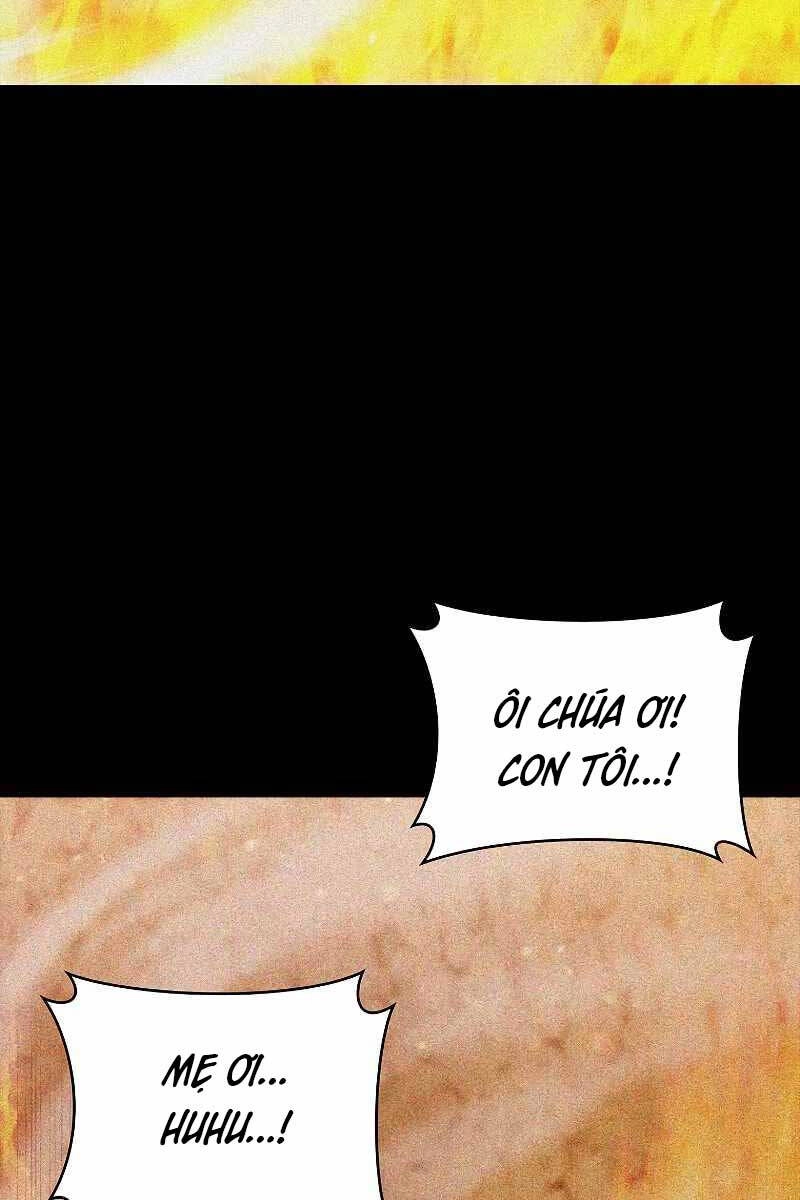 Chuyển Sinh Vào Gia Tộc Suy Vong Chapter 38 - 3