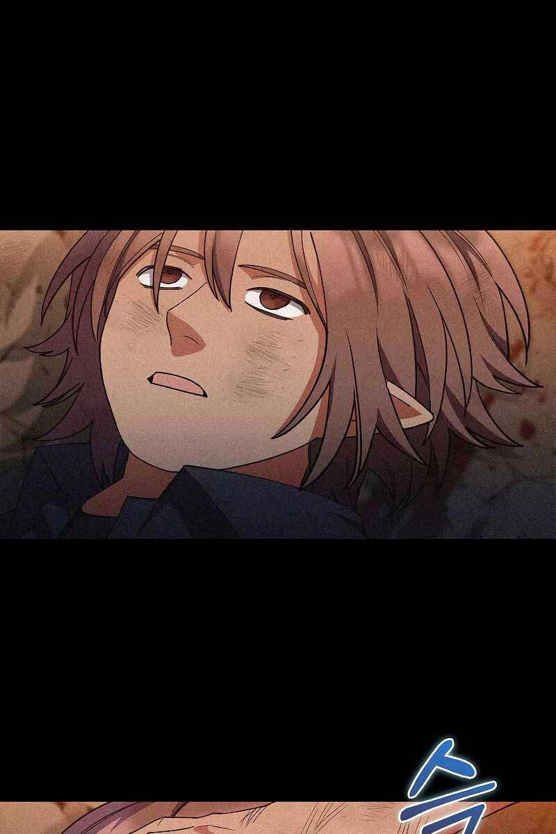 Chuyển Sinh Vào Gia Tộc Suy Vong Chapter 38 - 5