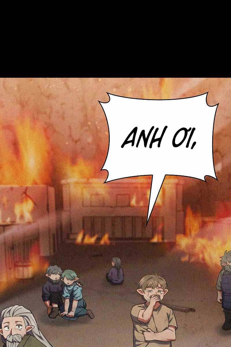 Chuyển Sinh Vào Gia Tộc Suy Vong Chapter 38 - 8