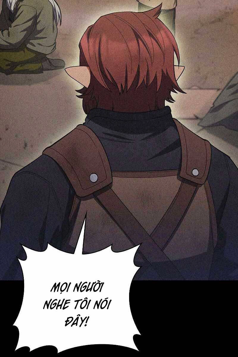 Chuyển Sinh Vào Gia Tộc Suy Vong Chapter 38 - 9