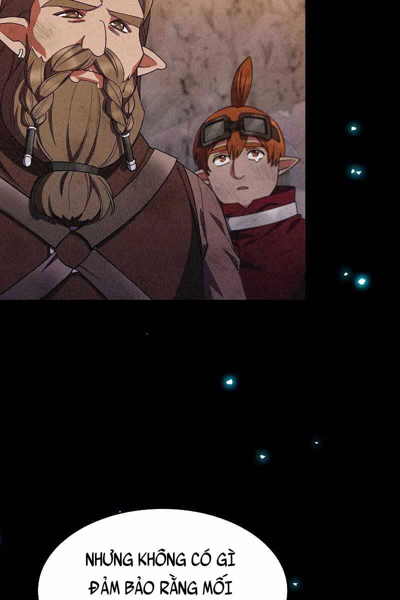 Chuyển Sinh Vào Gia Tộc Suy Vong Chapter 38 - 11