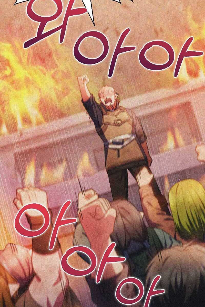 Chuyển Sinh Vào Gia Tộc Suy Vong Chapter 38 - 15