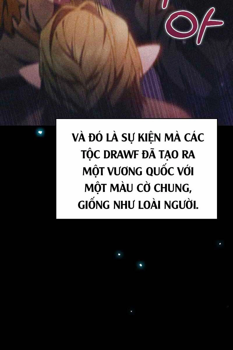 Chuyển Sinh Vào Gia Tộc Suy Vong Chapter 38 - 16