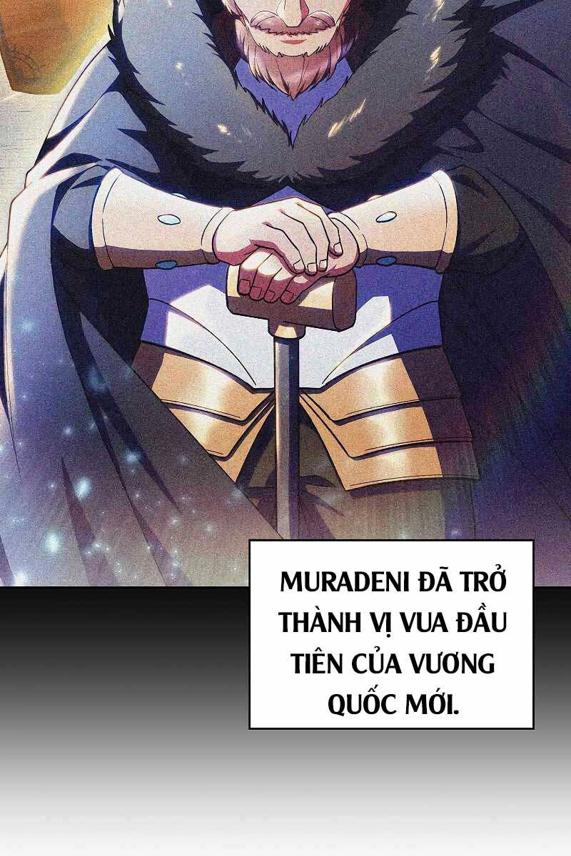 Chuyển Sinh Vào Gia Tộc Suy Vong Chapter 38 - 18