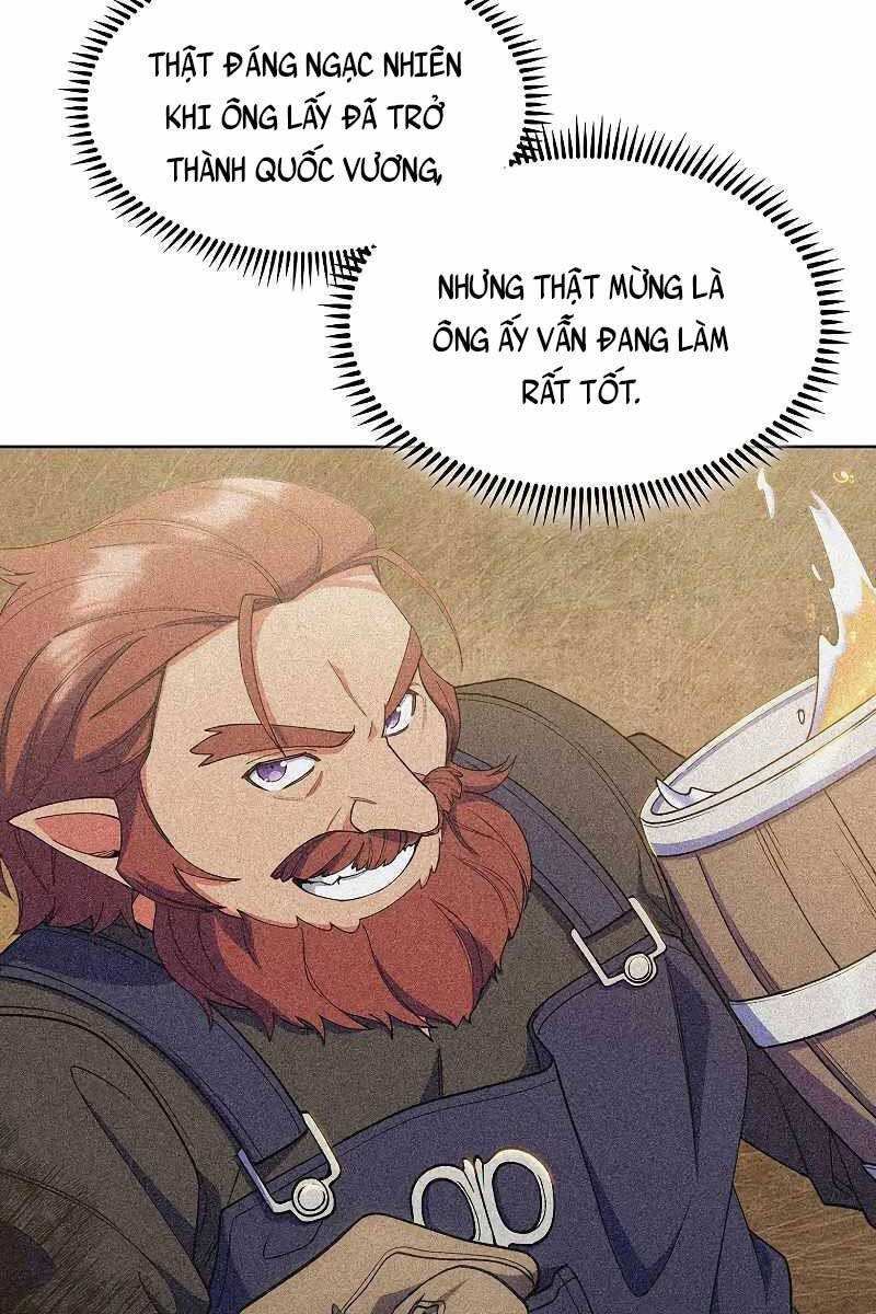 Chuyển Sinh Vào Gia Tộc Suy Vong Chapter 38 - 21