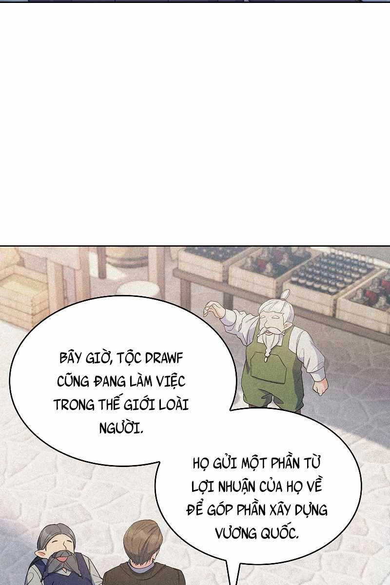 Chuyển Sinh Vào Gia Tộc Suy Vong Chapter 38 - 23