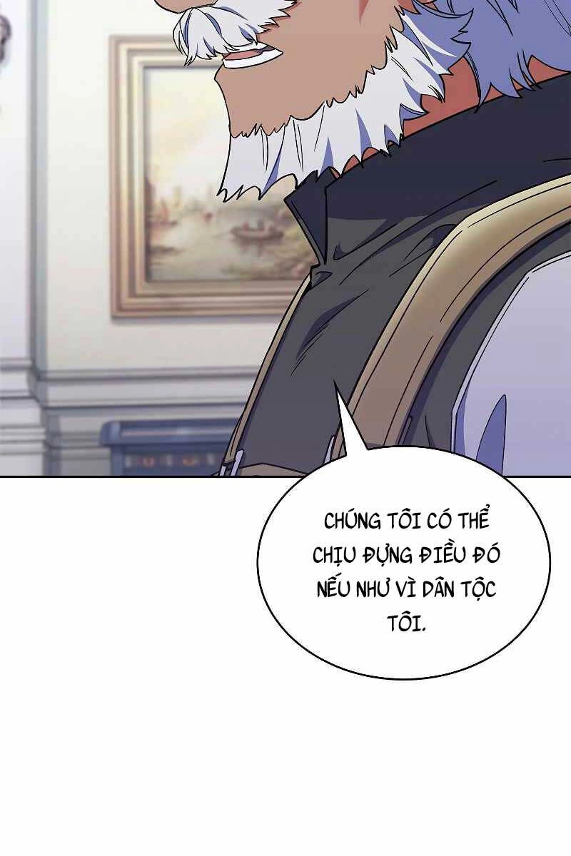 Chuyển Sinh Vào Gia Tộc Suy Vong Chapter 38 - 26