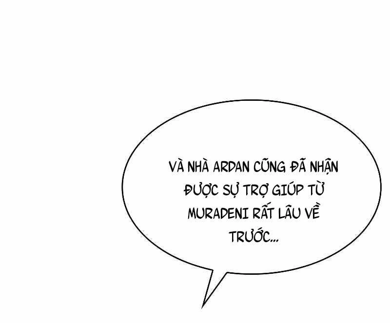 Chuyển Sinh Vào Gia Tộc Suy Vong Chapter 38 - 27