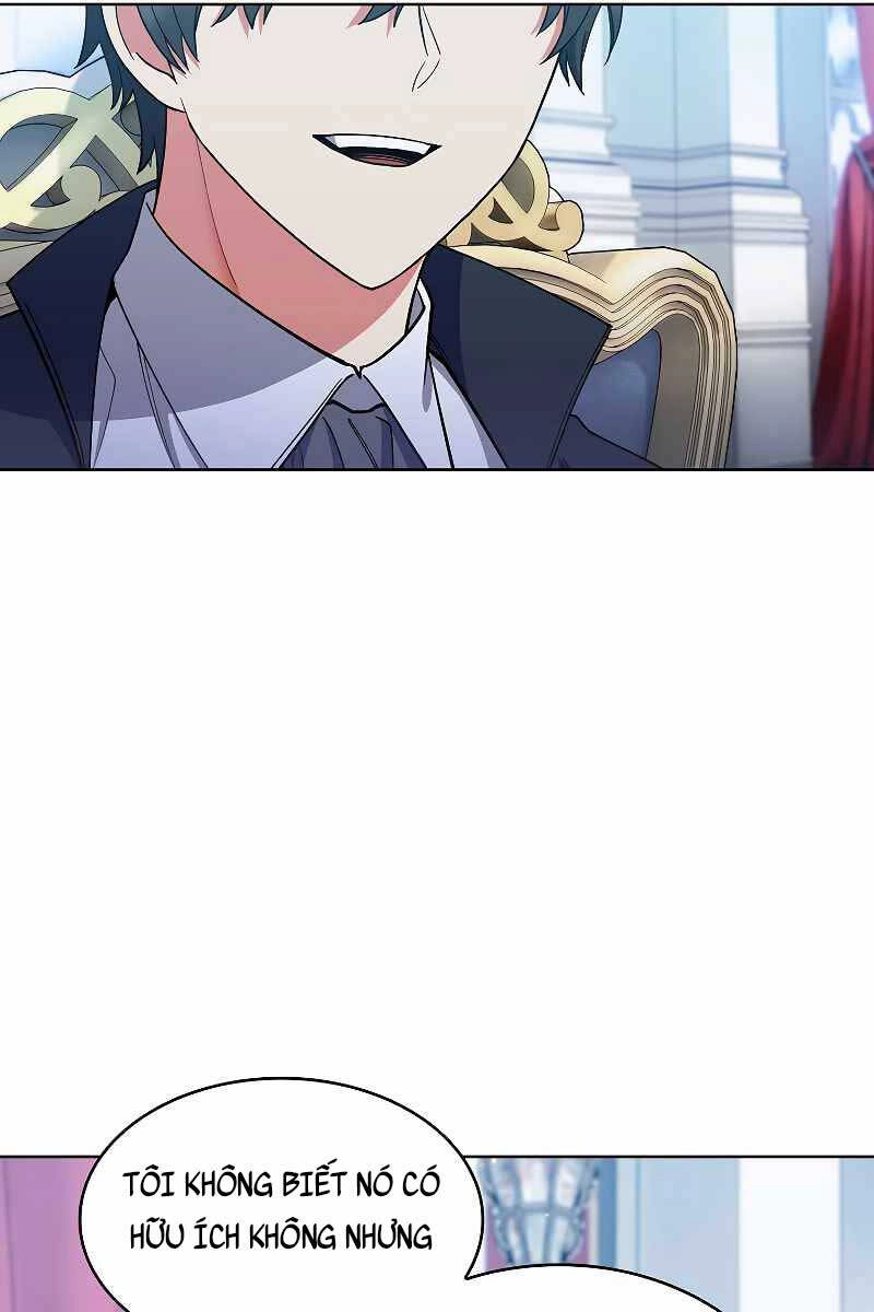 Chuyển Sinh Vào Gia Tộc Suy Vong Chapter 38 - 28