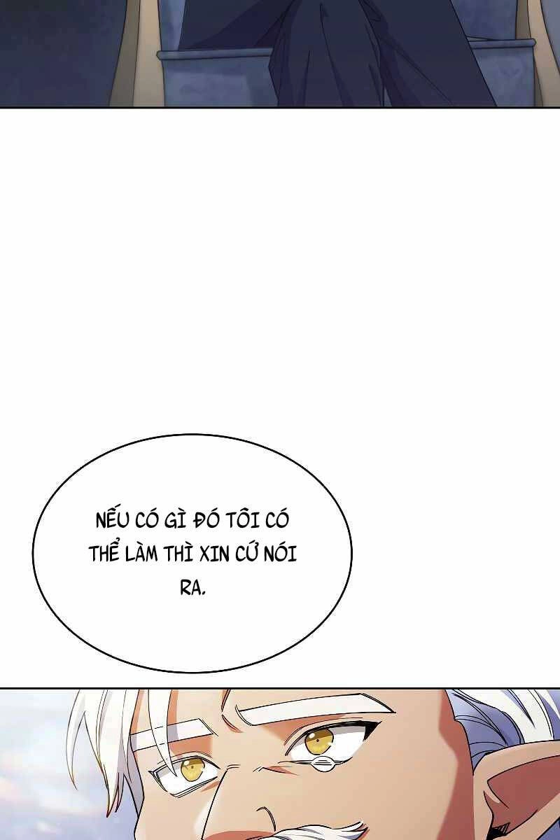 Chuyển Sinh Vào Gia Tộc Suy Vong Chapter 38 - 30