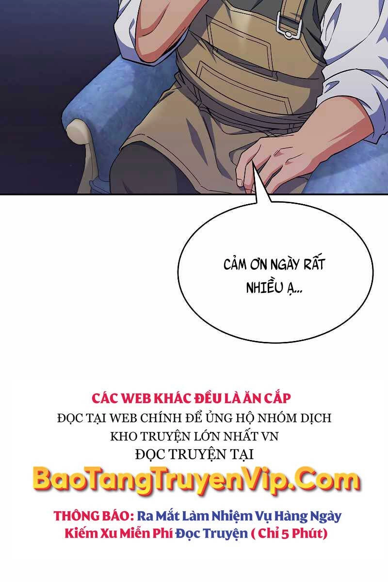 Chuyển Sinh Vào Gia Tộc Suy Vong Chapter 38 - 32