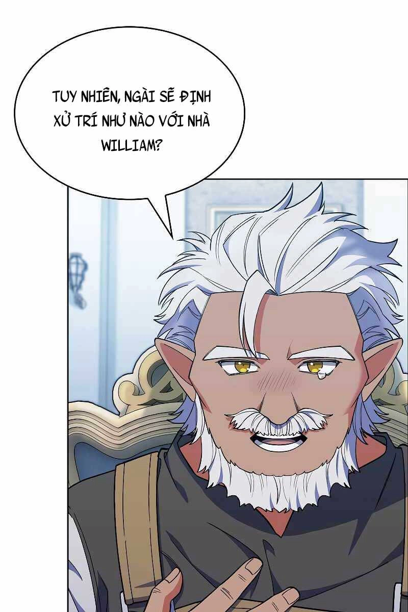 Chuyển Sinh Vào Gia Tộc Suy Vong Chapter 38 - 33