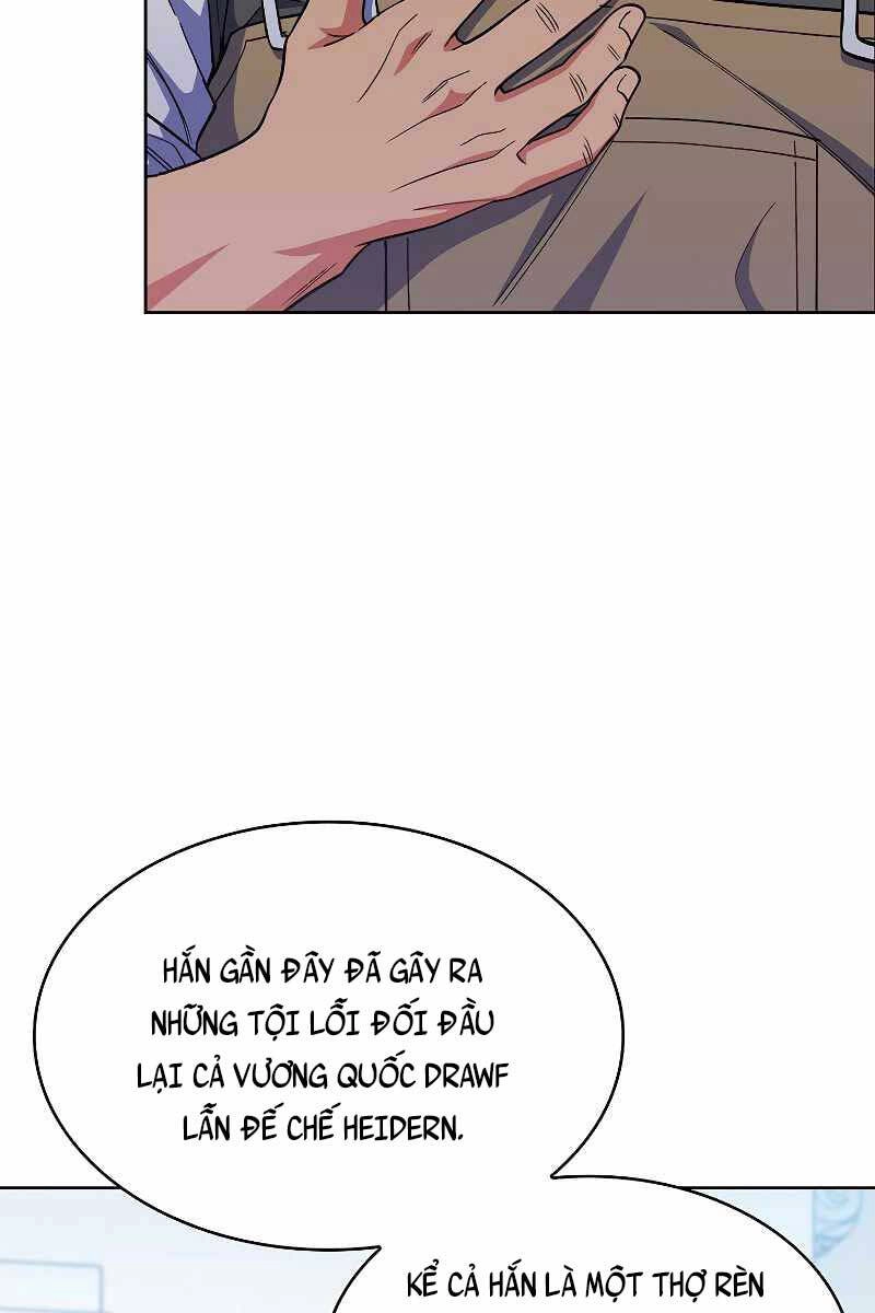 Chuyển Sinh Vào Gia Tộc Suy Vong Chapter 38 - 34