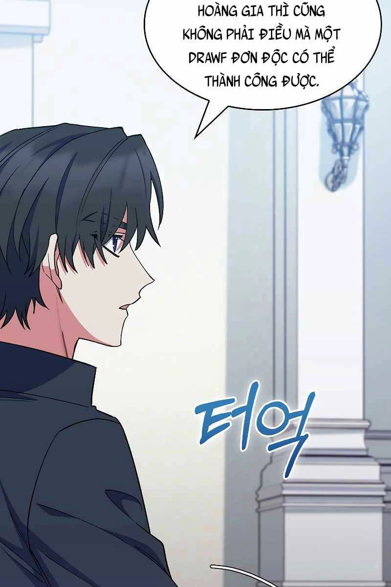 Chuyển Sinh Vào Gia Tộc Suy Vong Chapter 38 - 35