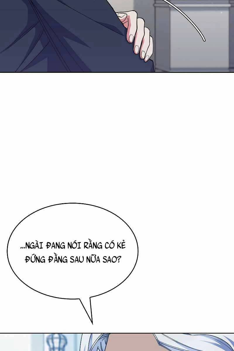 Chuyển Sinh Vào Gia Tộc Suy Vong Chapter 38 - 36