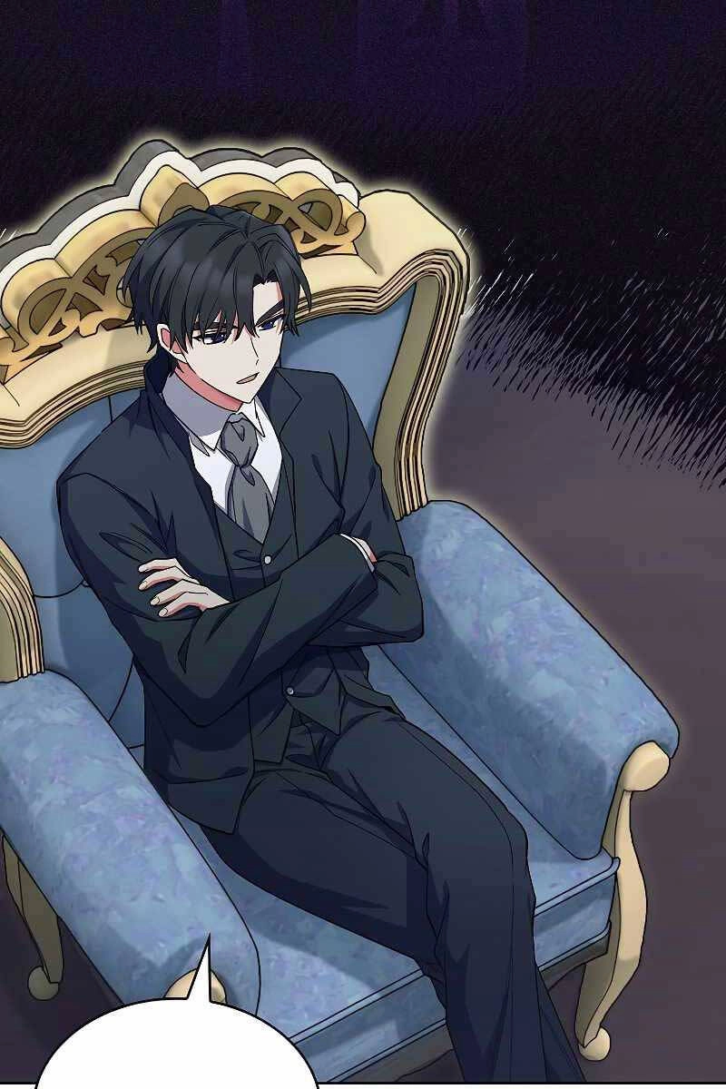 Chuyển Sinh Vào Gia Tộc Suy Vong Chapter 38 - 39