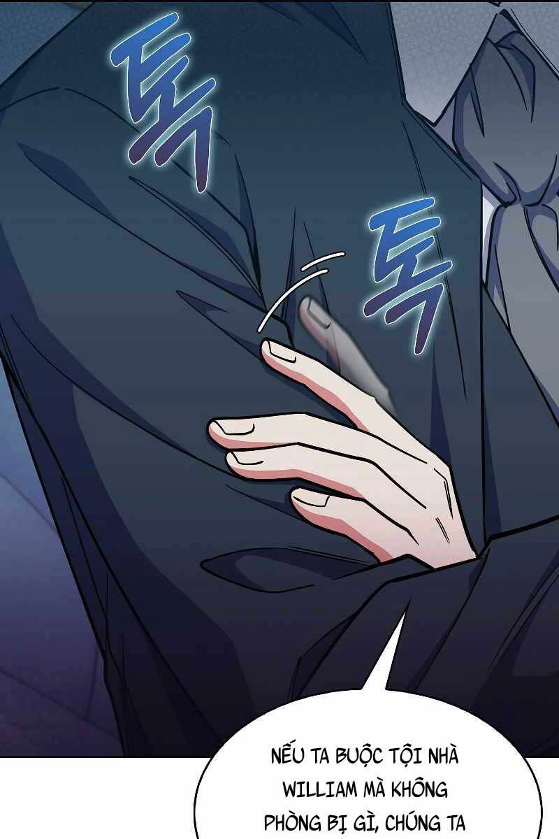 Chuyển Sinh Vào Gia Tộc Suy Vong Chapter 38 - 41