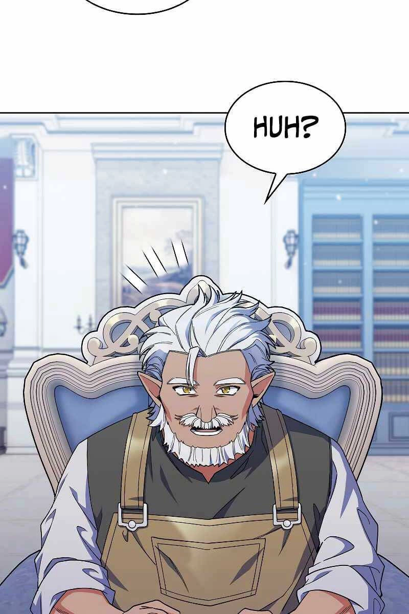 Chuyển Sinh Vào Gia Tộc Suy Vong Chapter 38 - 45