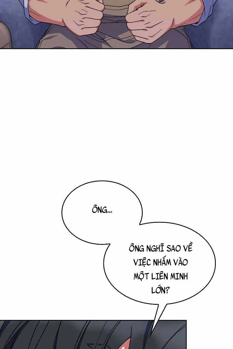 Chuyển Sinh Vào Gia Tộc Suy Vong Chapter 38 - 46