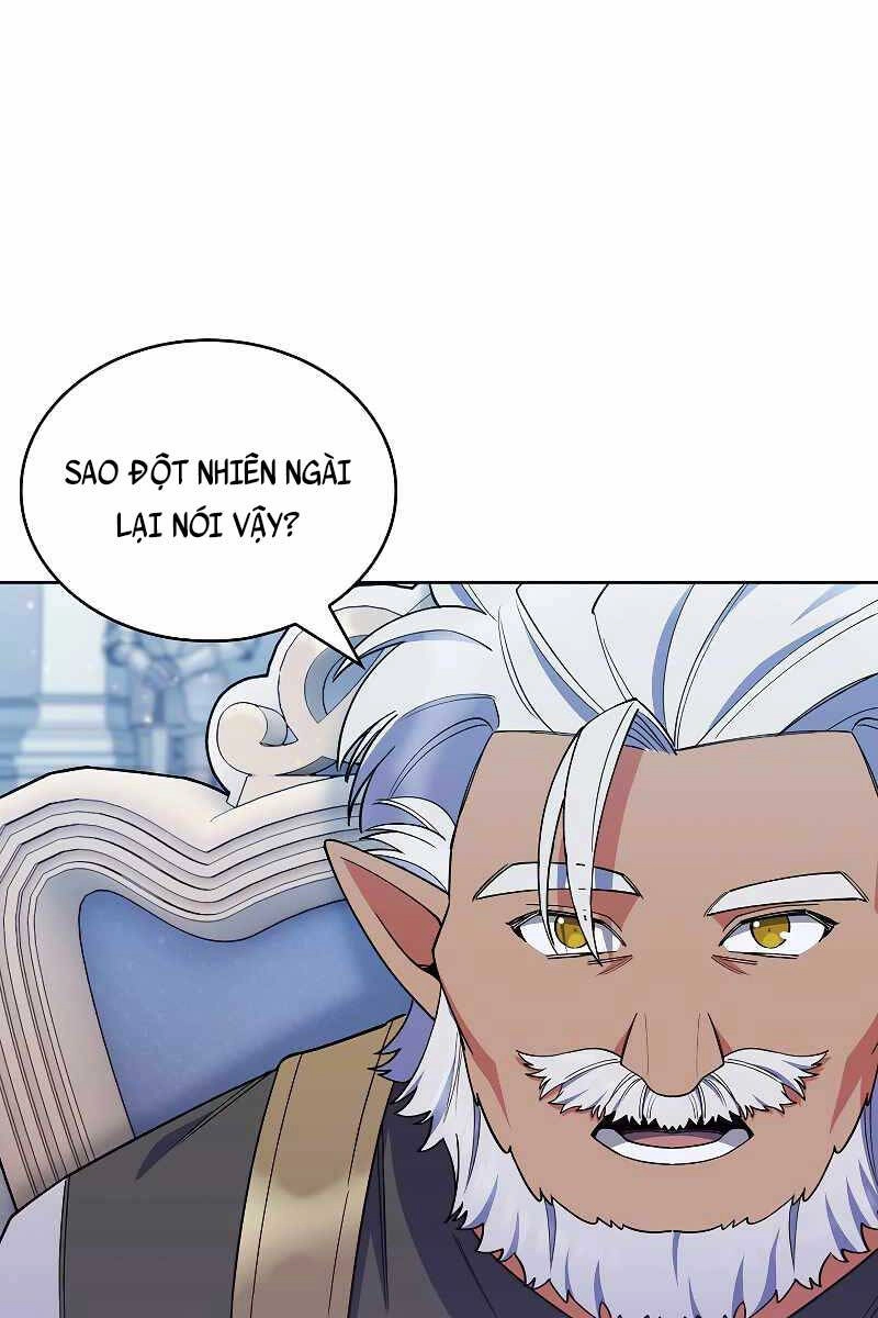 Chuyển Sinh Vào Gia Tộc Suy Vong Chapter 38 - 48