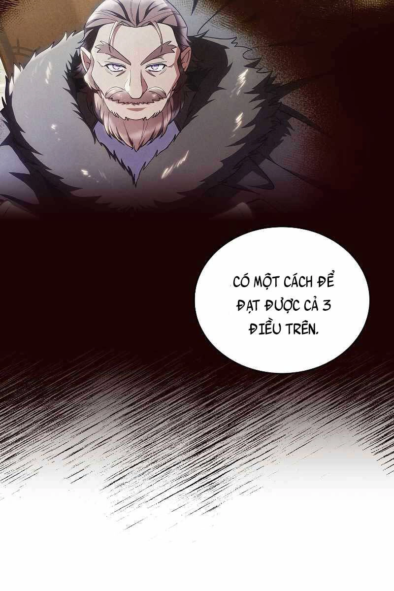 Chuyển Sinh Vào Gia Tộc Suy Vong Chapter 38 - 51