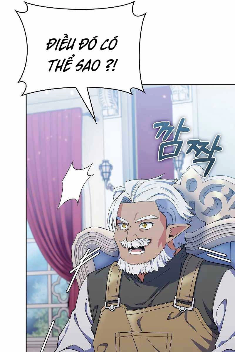 Chuyển Sinh Vào Gia Tộc Suy Vong Chapter 38 - 54