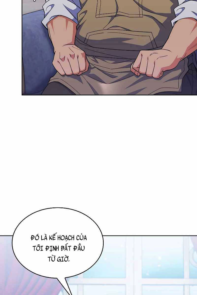 Chuyển Sinh Vào Gia Tộc Suy Vong Chapter 38 - 55