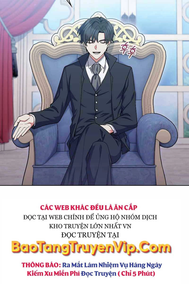 Chuyển Sinh Vào Gia Tộc Suy Vong Chapter 38 - 56