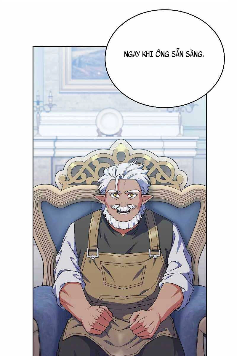 Chuyển Sinh Vào Gia Tộc Suy Vong Chapter 38 - 57