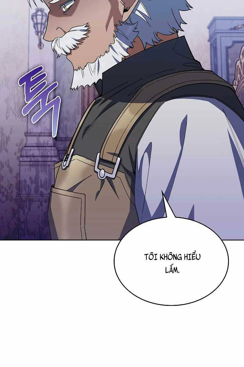 Chuyển Sinh Vào Gia Tộc Suy Vong Chapter 38 - 59