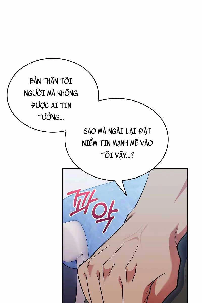 Chuyển Sinh Vào Gia Tộc Suy Vong Chapter 38 - 60