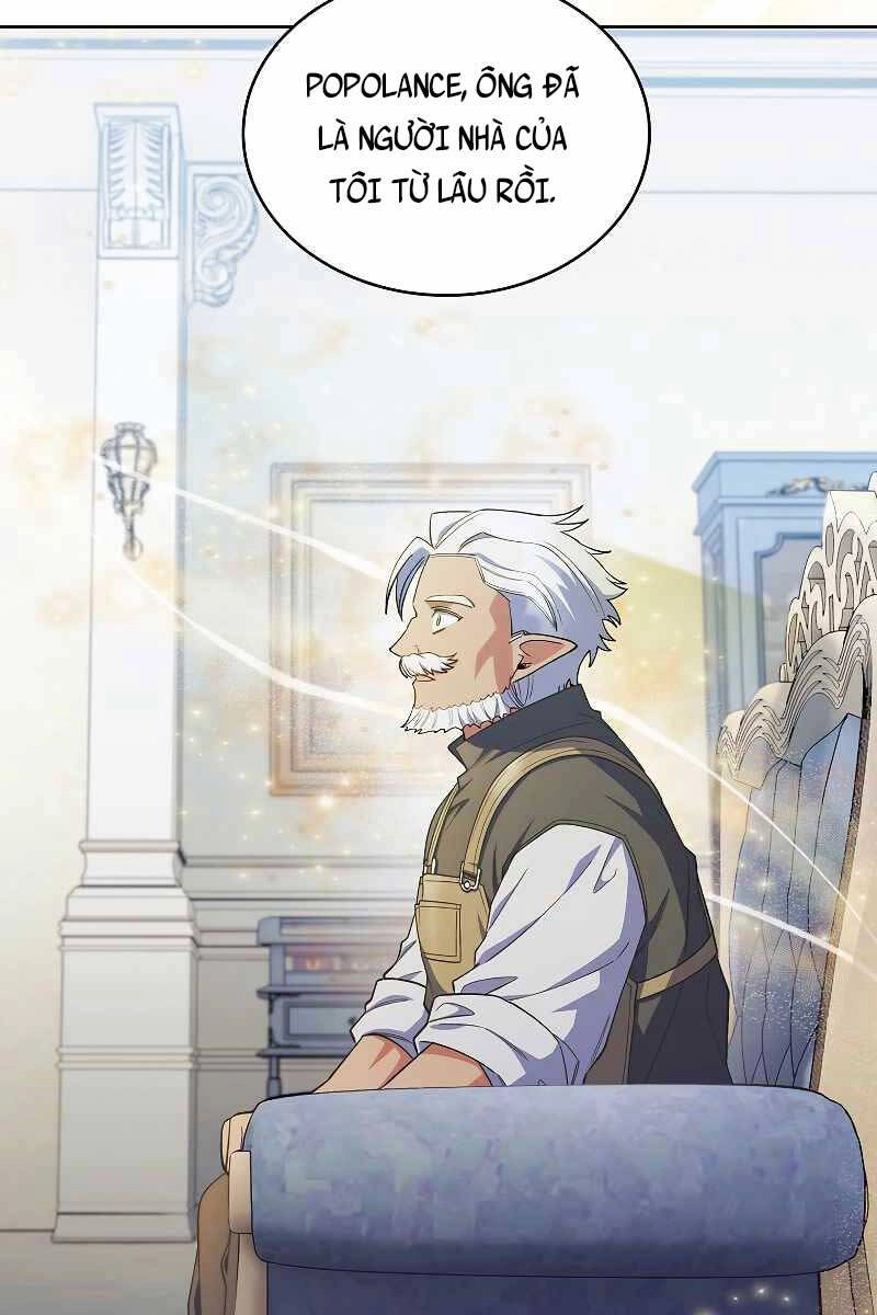 Chuyển Sinh Vào Gia Tộc Suy Vong Chapter 38 - 63