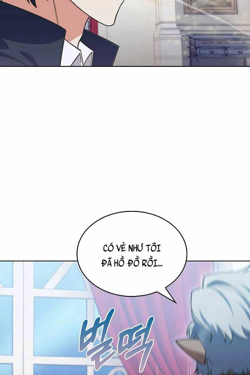 Chuyển Sinh Vào Gia Tộc Suy Vong Chapter 38 - 65