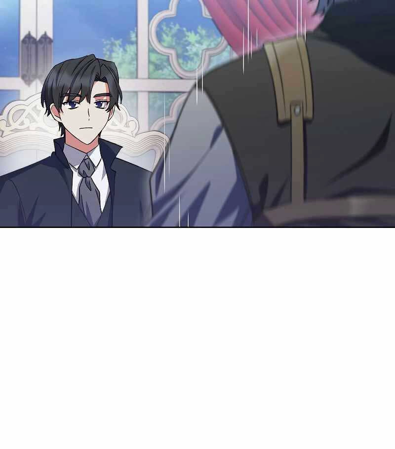 Chuyển Sinh Vào Gia Tộc Suy Vong Chapter 38 - 66