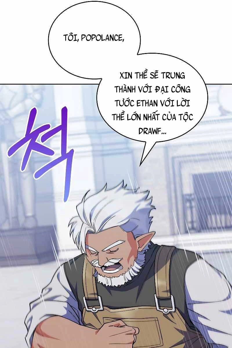 Chuyển Sinh Vào Gia Tộc Suy Vong Chapter 38 - 67