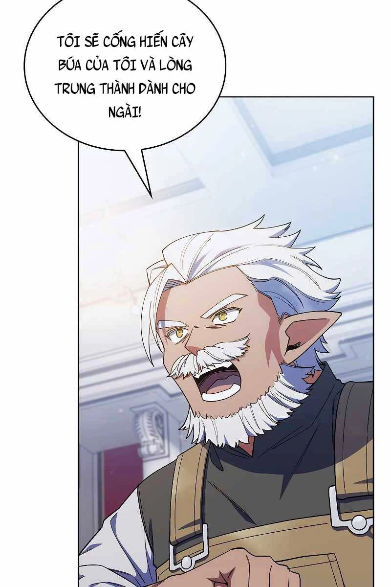 Chuyển Sinh Vào Gia Tộc Suy Vong Chapter 38 - 69