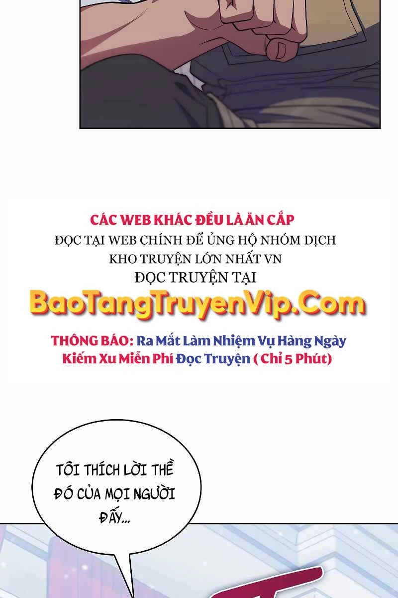 Chuyển Sinh Vào Gia Tộc Suy Vong Chapter 38 - 70