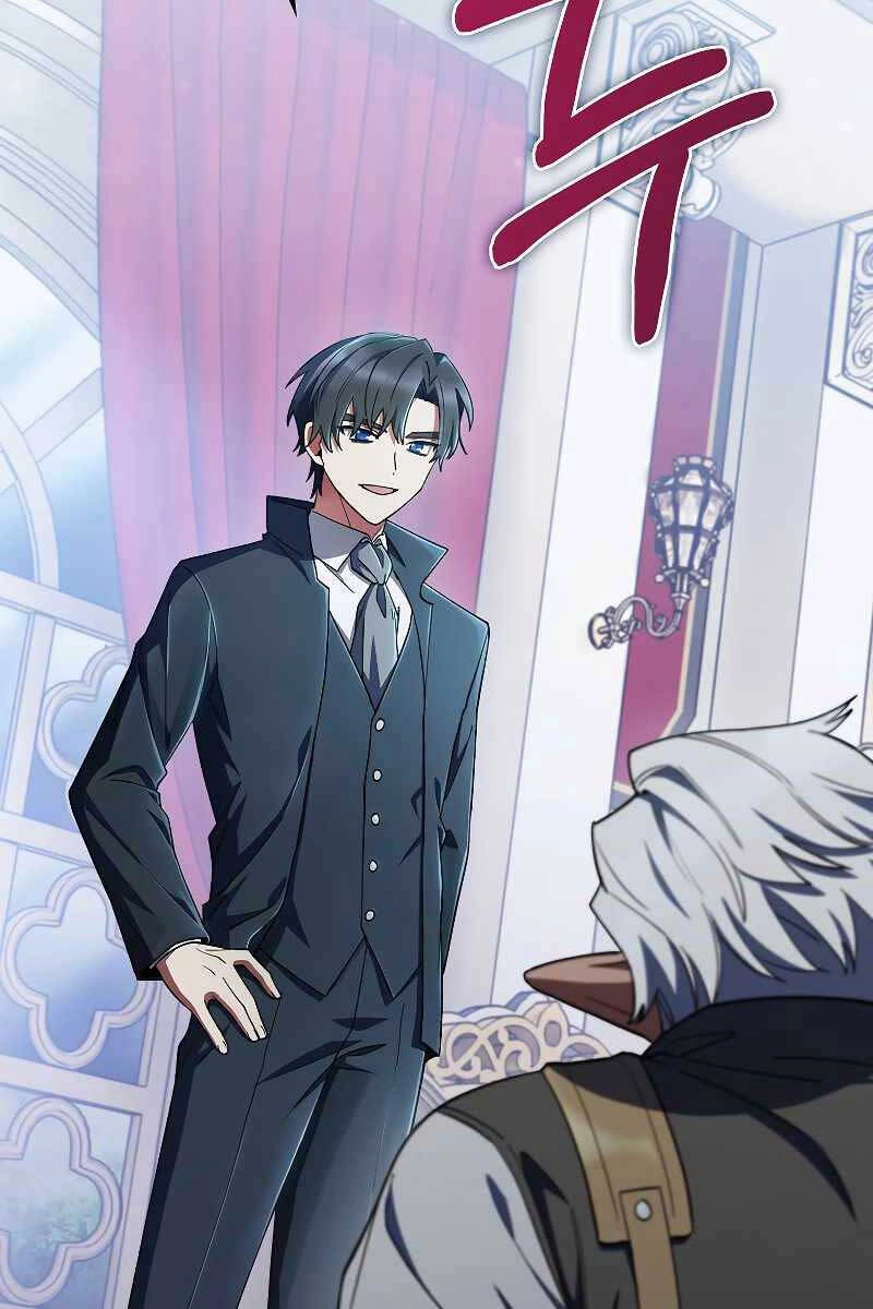 Chuyển Sinh Vào Gia Tộc Suy Vong Chapter 38 - 71