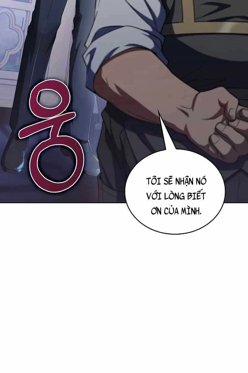 Chuyển Sinh Vào Gia Tộc Suy Vong Chapter 38 - 72