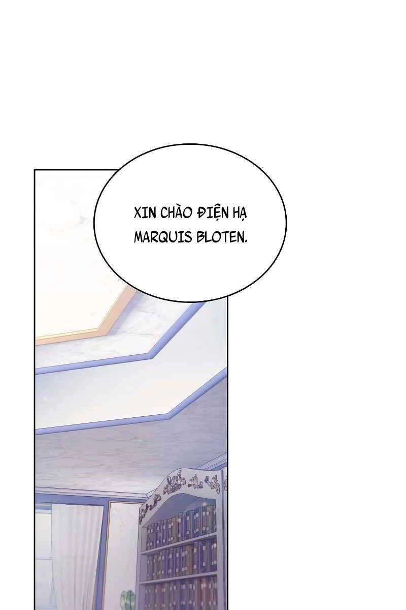 Chuyển Sinh Vào Gia Tộc Suy Vong Chapter 38 - 75