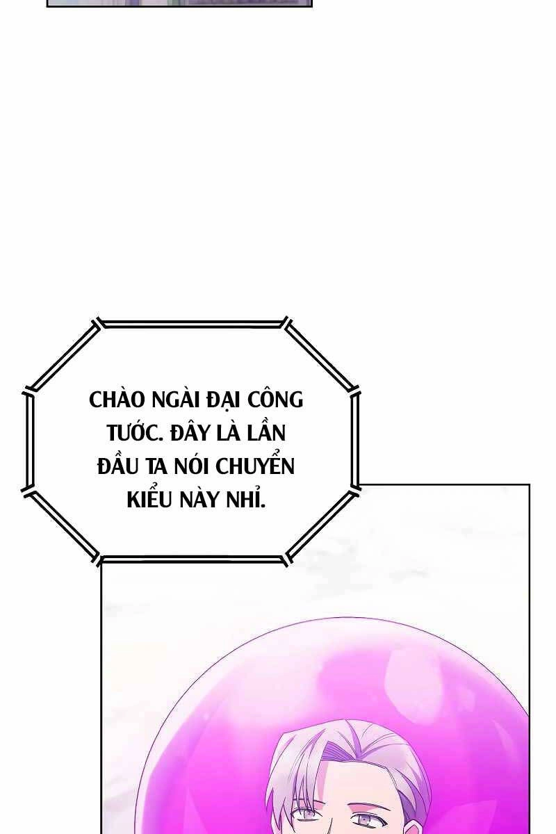 Chuyển Sinh Vào Gia Tộc Suy Vong Chapter 38 - 76