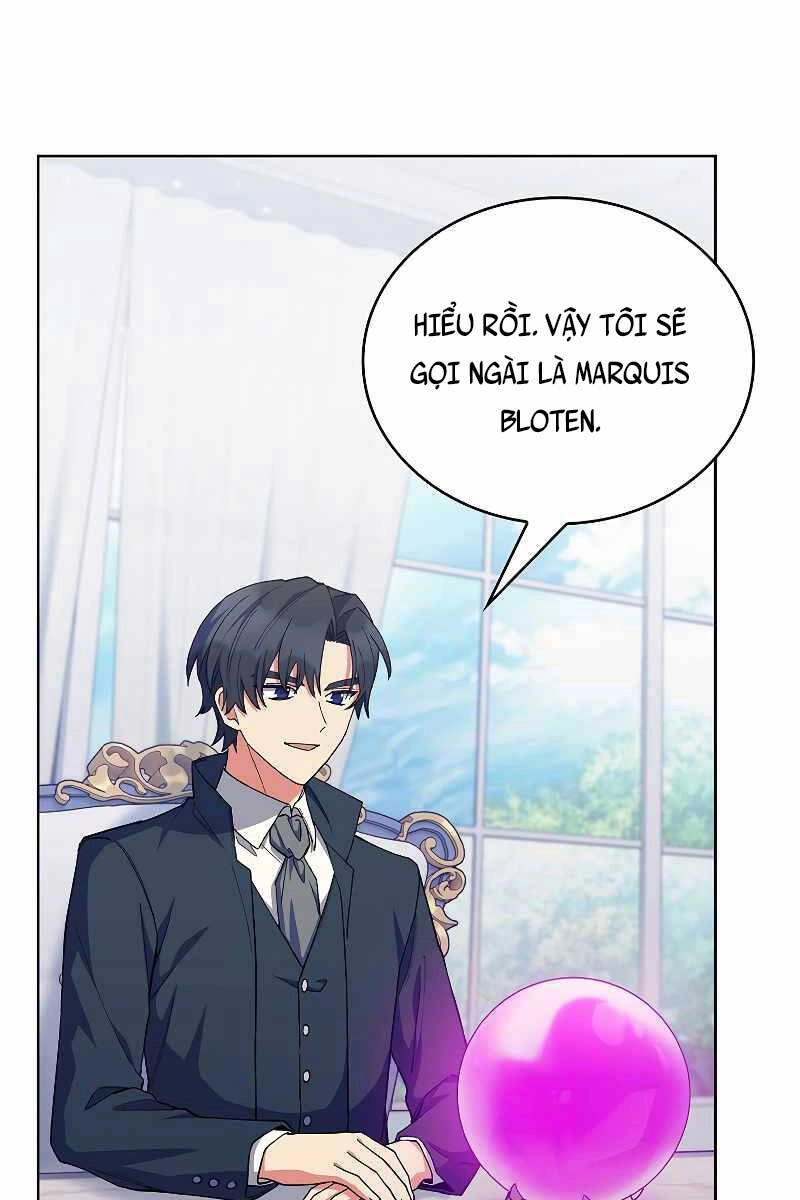 Chuyển Sinh Vào Gia Tộc Suy Vong Chapter 38 - 78