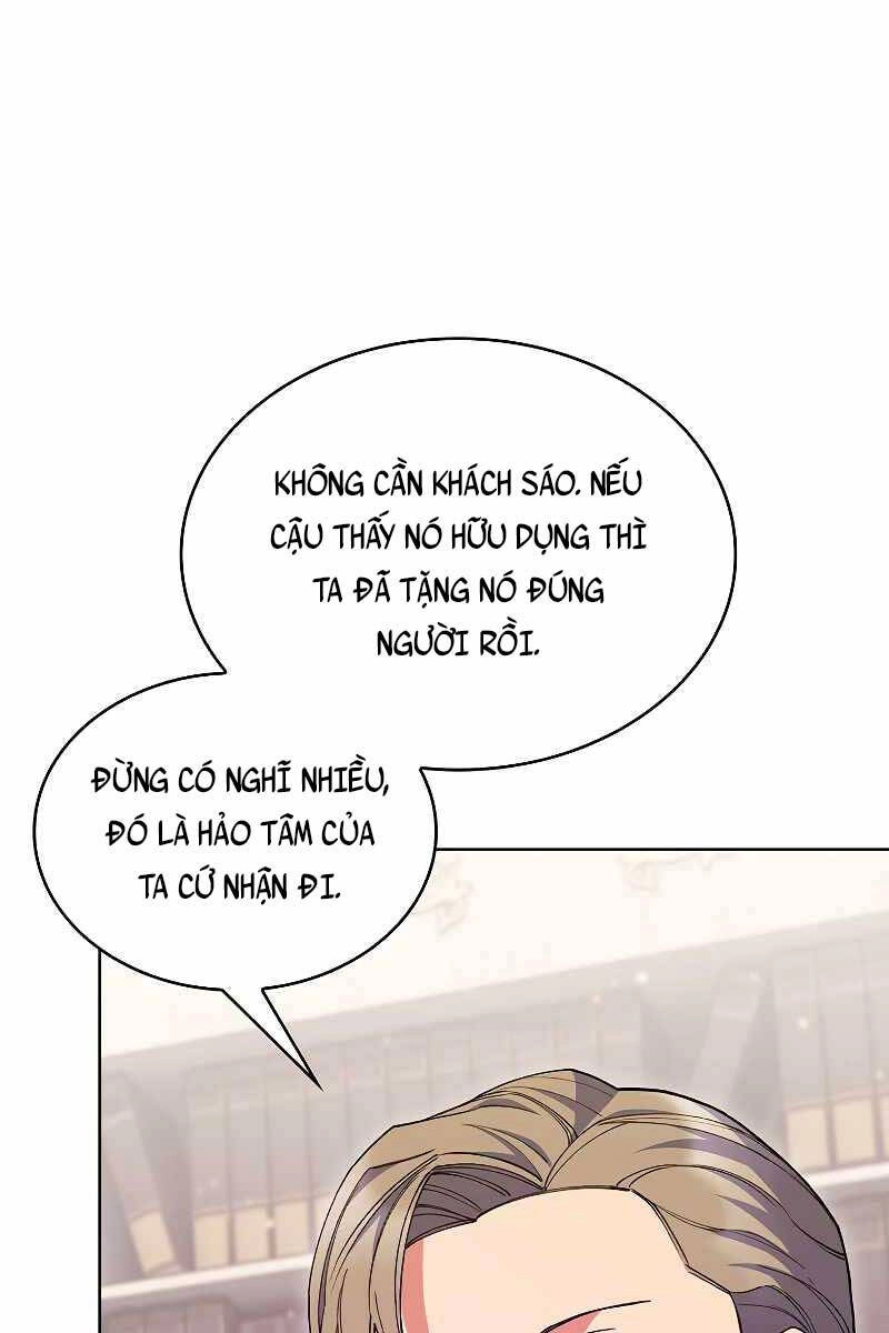 Chuyển Sinh Vào Gia Tộc Suy Vong Chapter 38 - 82