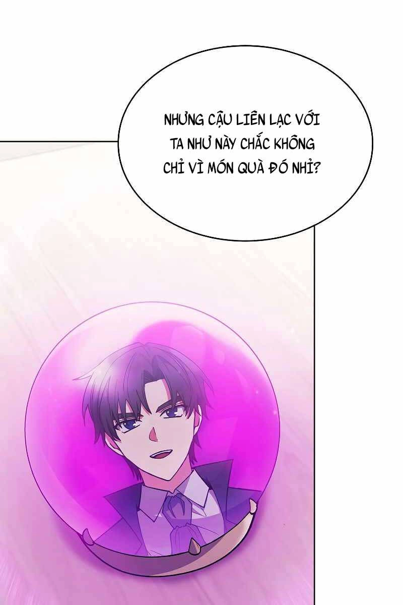 Chuyển Sinh Vào Gia Tộc Suy Vong Chapter 38 - 84