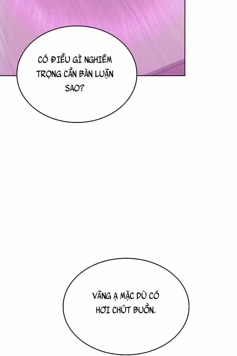 Chuyển Sinh Vào Gia Tộc Suy Vong Chapter 38 - 85