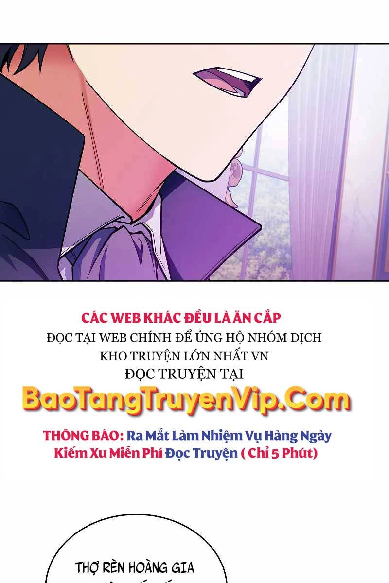 Chuyển Sinh Vào Gia Tộc Suy Vong Chapter 38 - 86